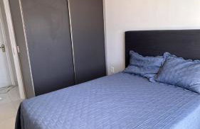 Casa de praia com vista Mar - Dunas do Peró - Foto 15