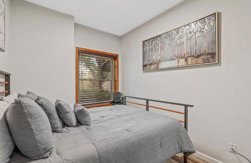 Mountain Oasis Stunning Views Renovated Condo Near Flagstaff Attractions - Foto 10