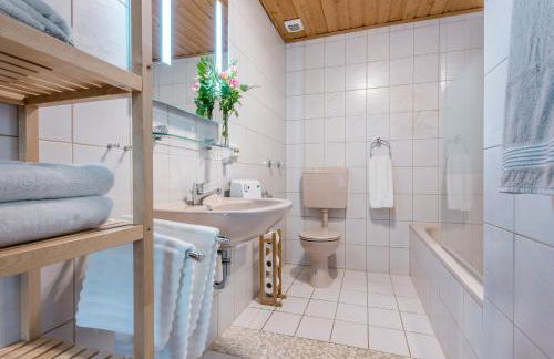 Möderlhof - Foto 28