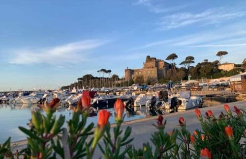 Central Station House - Foto 23