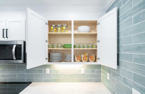 Winston Sleeps 16 - 2 Kitchens - Photo 31