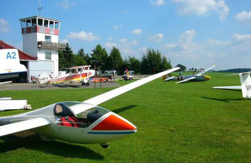 Holiday Home Country House Kathy - Foto 63