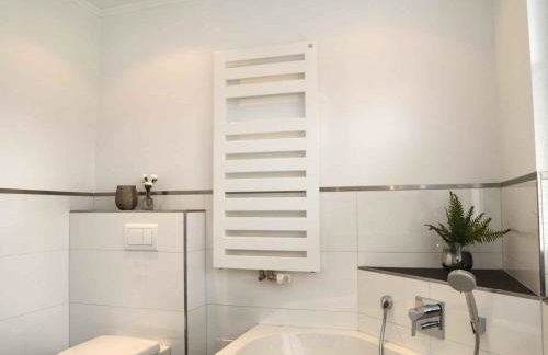 Fewo Wrede am Sauerland-Radring - Photo 11