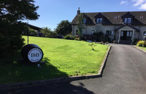 Woodcockfaulds House - Photo 39