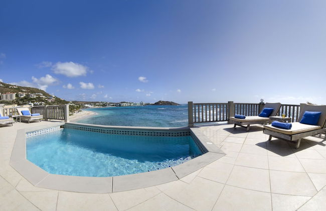 Beach House Younes by Island Properties Online - Foto 25