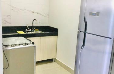 Sobrado com garagem - Foto 9