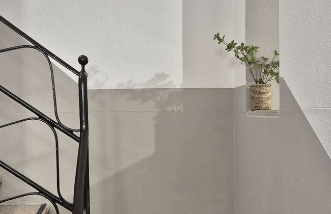 CASE VACANZE LA MATTANZA - Foto 2