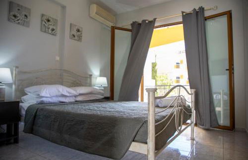 Anesis Apartments - Foto 44