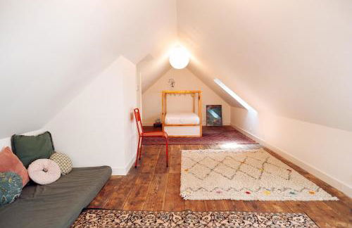 Vacances à l'école ! - Foto 38