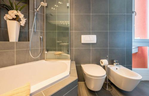 Suite Marianne - Foto 19