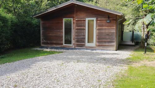 1 Streamside - Foto 3