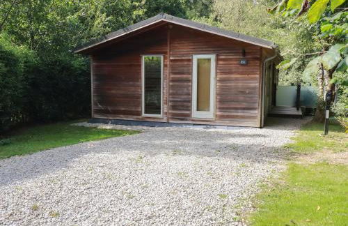 1 Streamside - Foto 3