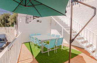 Casa Melina - Photo 17