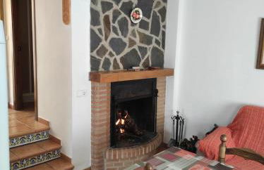 El Mirador 3 - Foto 17