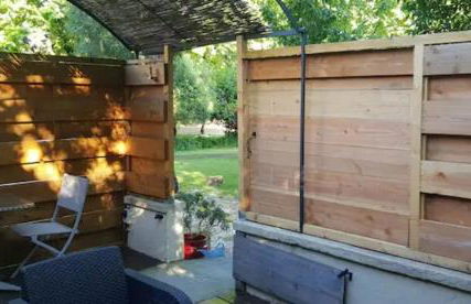 La Chambrette - Foto 9