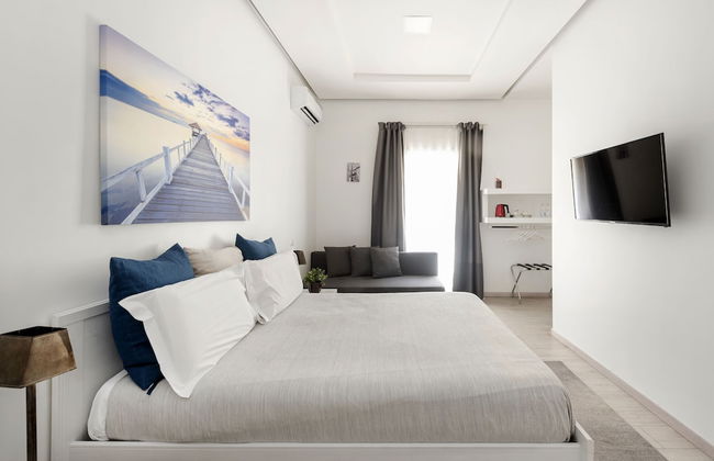 Maison Piazza Cavour - Foto 16