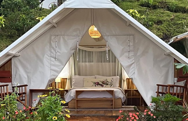 Yaloco House Monteverde - Photo 26