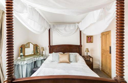 Shakespeare House, Free Parking, Town Centre Location - Foto 28