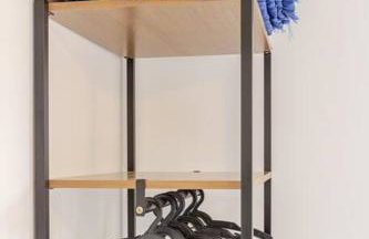 Dúplex do Poente, vista única a 5 min da Rota do Vinho em São Roque, SP - Photo 22