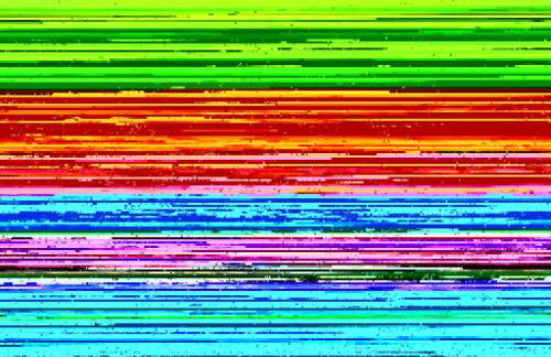 Holiday Home Casa Sylvie by Interhome - Foto 98