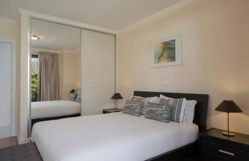 Calheta Victory View by An Island Apart - Photo 10