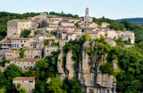 Studio Vans - Foto 22