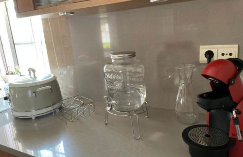 CRALS - Casa da Guilheta - Foto 25