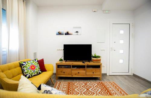 La caseta de cinta - Foto 45