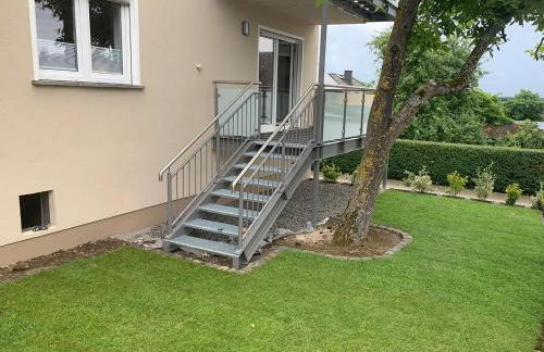 Kleine-Eifel-Auszeit - Foto 26