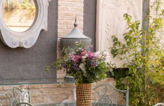 La Corrala del Realejo - Foto 56