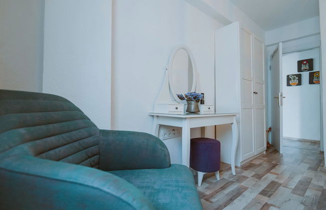 Hasanaki Bozcaada - Foto 8