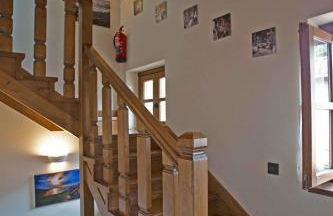 Los Campos Vivienda Vacacional - Foto 14