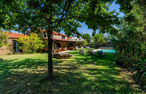 Quinta da Pereira - Photo 20