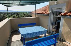 Kuća - Krčina - Foto 18