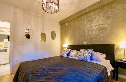 Ena Apartment - Foto 14