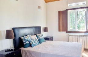 Cerca Velha Alentejo House - Foto 7