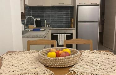 Pelion Bloom - Foto 15