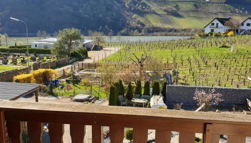 Fewo-Minheim Waltraud und Franz Bayer - Foto 3