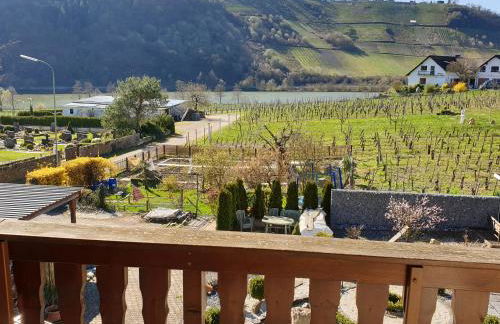 Fewo-Minheim Waltraud und Franz Bayer - Foto 3