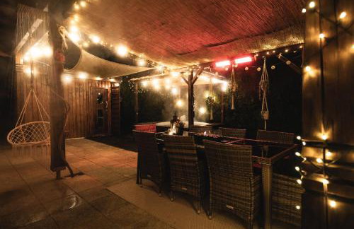 Lohmann's Landhaus zum See - Foto 20