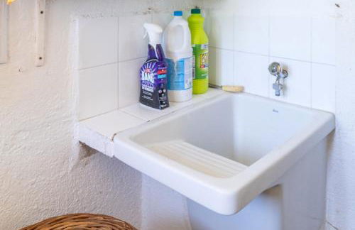 Can Cardina - Casa con jardín cerca de Francia - Foto 32