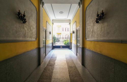 Primopiano - Crema - Foto 31