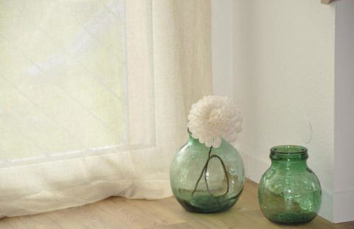 L'Hirondelle - Charming flat - - Foto 18