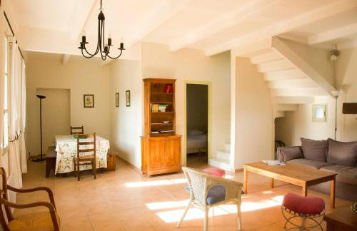 Château Pech-Celeyran - Foto 12