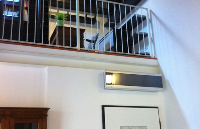 Cozy House - Photo 19