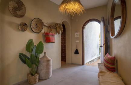 Casa Peponi - By Almarina Villas - Foto 19