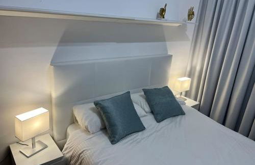 Jardín Secreto de Tabaiba - Foto 23