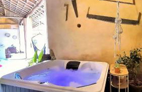 AMEIO - Country House - Foto 47