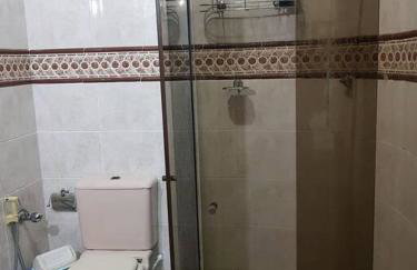 Ótima Casa na melhor localização - Foto 59