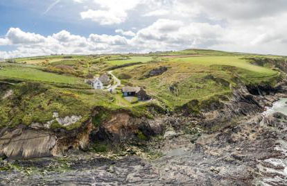 Melin Abereiddy - Foto 28